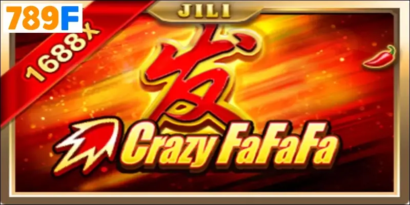 Fa fa fa - Hành trình khám phá may mắn cùng game nổ hũ 2025