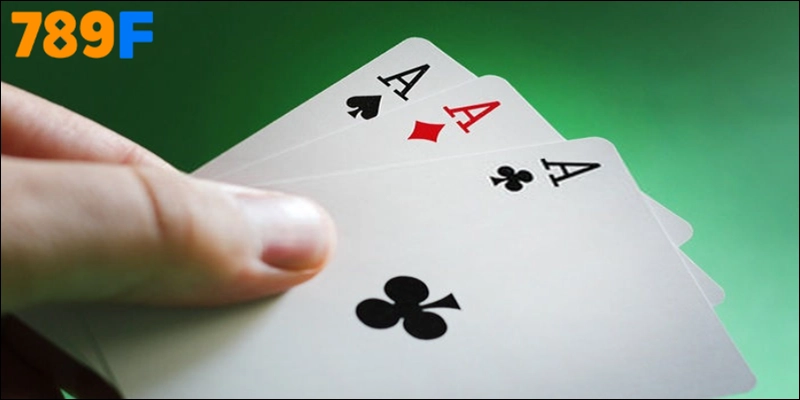 FAQs – Giải đáp thắc mắc thường gặp về bài liêng