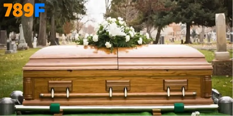 FAQs – Giải Đáp Thắc Mắc Về Giấc Mơ Thấy 2 Quan Tài