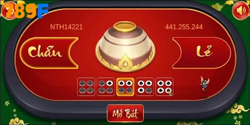 Giải mã Rồng Hổ là gì – 1 Trò chơi trong casino trực tuyến 9 FAQs về công thức xóc đĩa chẵn lẻ đều ăn