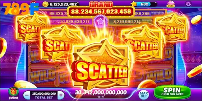 FAQs về game Crazy 888