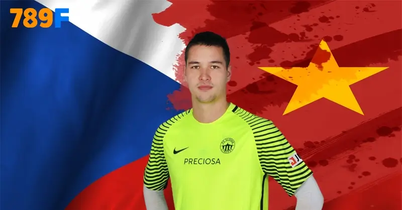 Khám phá sòng bạc đẹp nhất Việt Nam, tựa như Las Vegas 7 Filip Nguyễn không góp mặt trong DS trụ cột, ẩn số chiến thuật phía sau vẫn chưa hé lộ