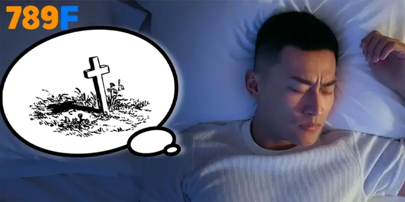 Giải Mã Hình Ảnh Người Thân Đã Mất Trong Giấc Mơ