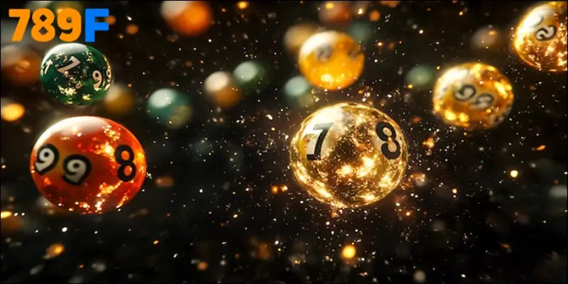 Góc Nhìn Bình Luận Về Keno Chẵn – Lẻ 