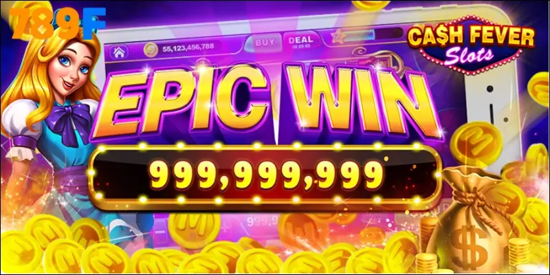 Góc nhìn từ cộng đồng người chơi