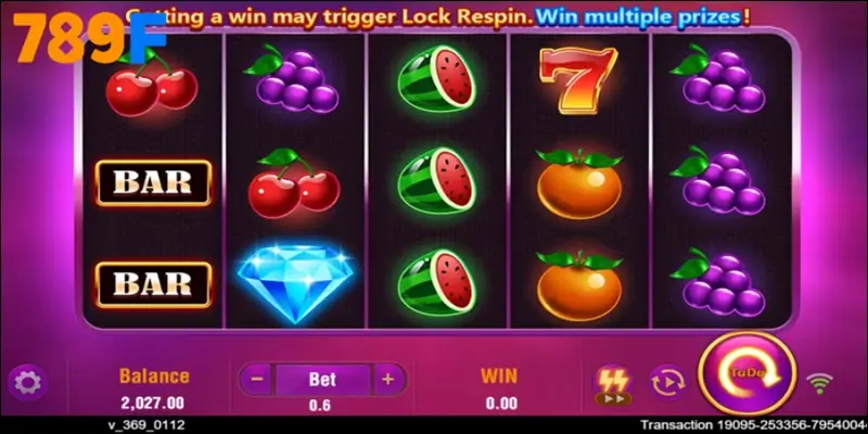 Góc nhìn từ người chơi – Diamond Party qua trải nghiệm thực tế