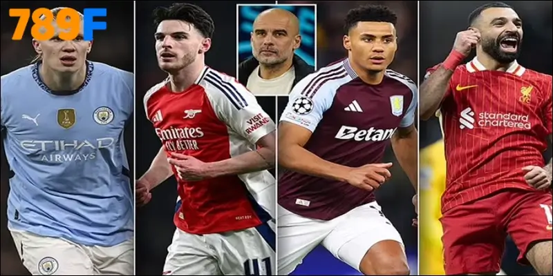 Hành trình 38 vòng đấu