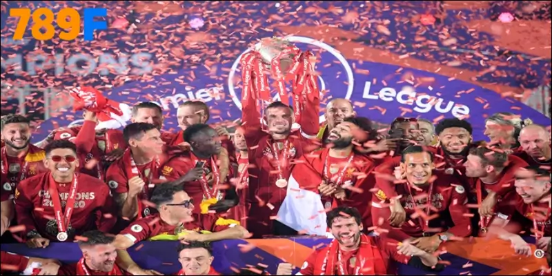 Hành trình đầy cảm xúc của Liverpool tại Champions League 2018/2019