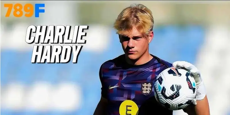 Hardy ký hợp đồng với MU, Bước đi sáng suốt hay mạo hiểm?