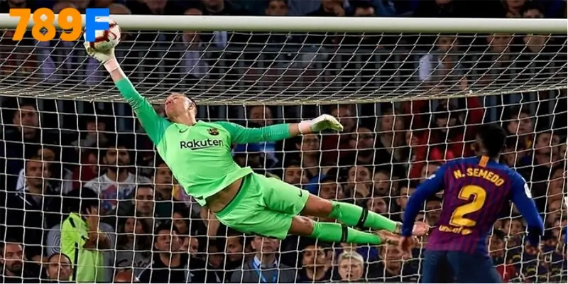 Ứng cử viên vô địch Ngoại hạng Anh – Sẽ là CLB nào đây? 8 Hiểu rõ kèo tuồng là gì để phòng tránh