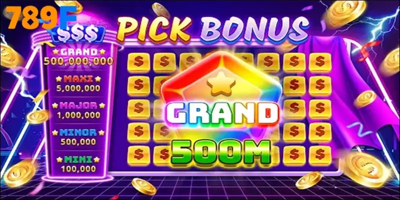 Hiệu ứng hình ảnh bùng nổ kết hợp cùng âm nhạc sôi động trong Crazy 888