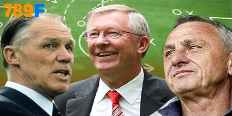 HLV vĩ đại nhất thế giới