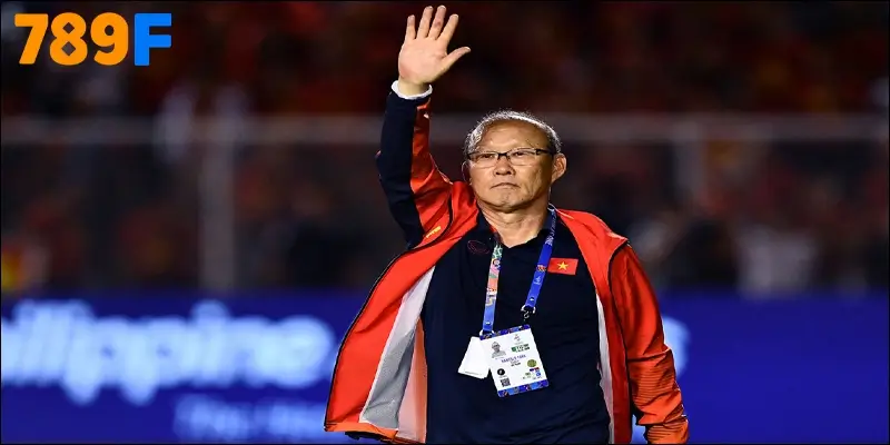 HLV vĩ đại nhất Việt Nam