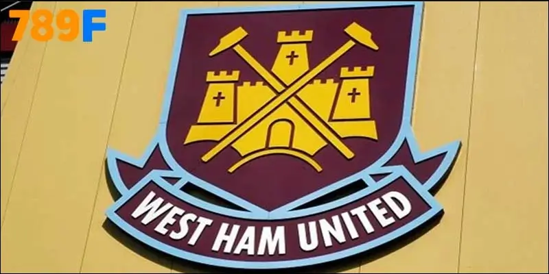 HLV West Ham mới | Nuno và Bilic nổi bật