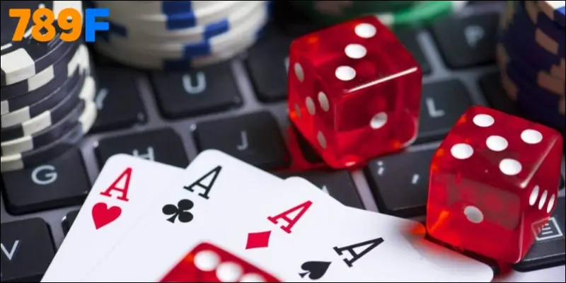 Học cách tính toán trong đánh phỏm là yêu cầu tất yếu nếu muốn trở thành cao thủ