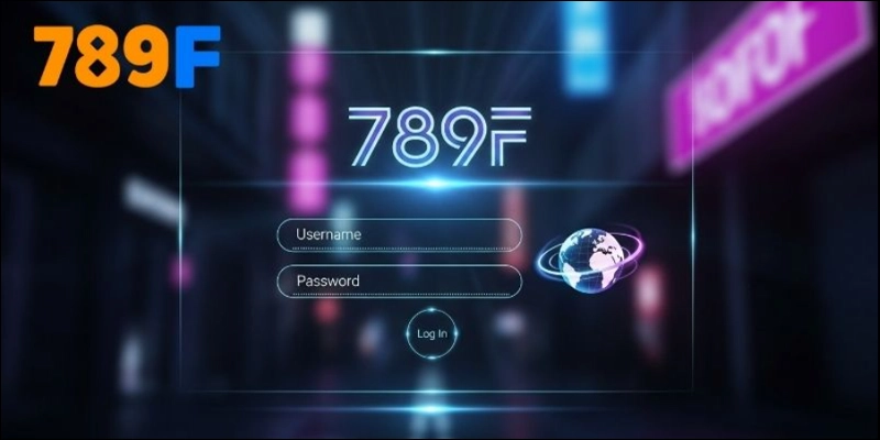 Hướng dẫn xử lý sự cố khi đăng nhập