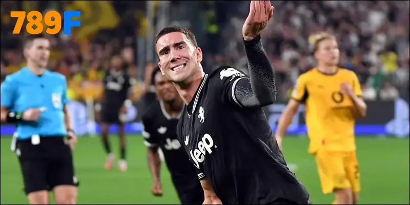 Kairat vs Real Madrid lúc 23:45 ngày 30/09 sẽ là trận cầu được mong chờ nhất