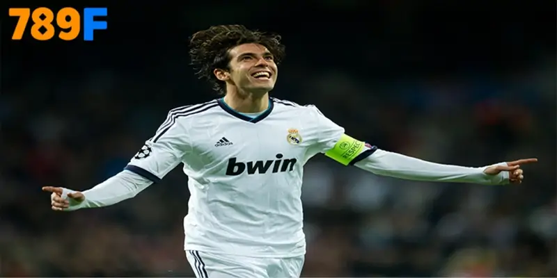 Kaká Và Sức Nóng Trong Cá Cược Bóng Đá