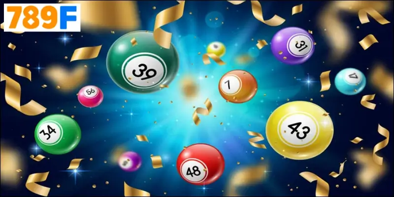 Khám phá sòng bạc đẹp nhất Việt Nam, tựa như Las Vegas 7 Keno Là “Ngôi Sao” Trong Làng Xổ Số