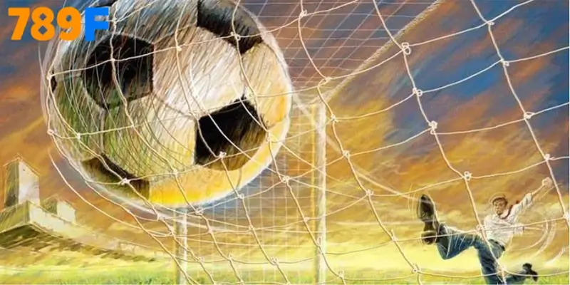 Kèo Bàn Thắng Là Gì?