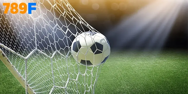 Kèo Bàn Thắng – Nhịp Đập Rực Cháy Của Cá Cược Bóng Đá