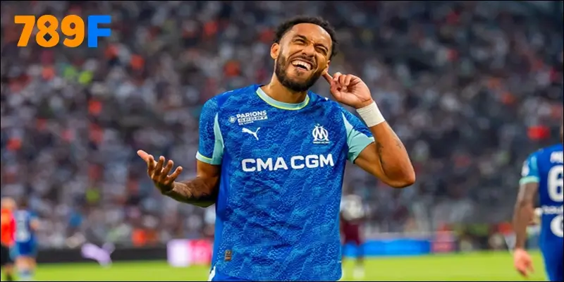 Kèo chấp cả trận cực căng giữa 2 đội bóng