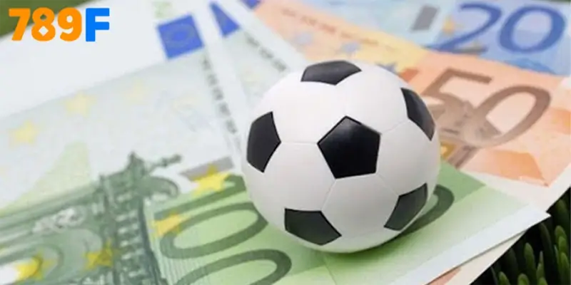 Kèo Cược Xiên Bóng Đá Là Gì?