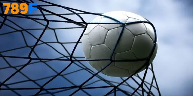 Kèo Rung Hiệp 1 Là Gì?