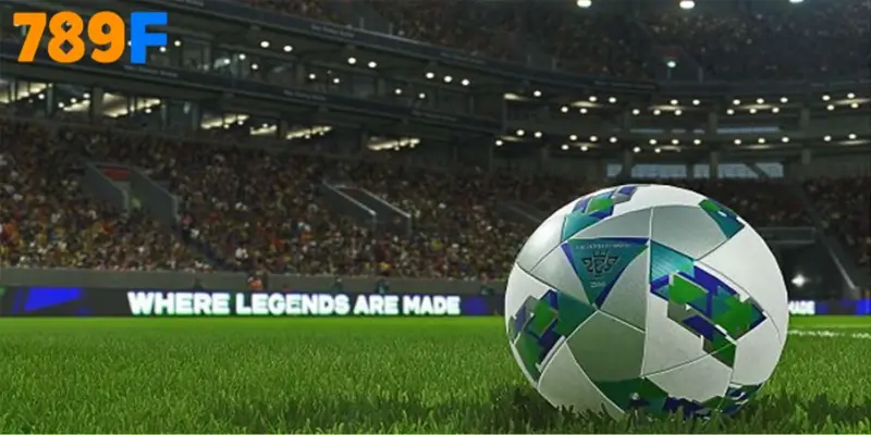 Ứng cử viên vô địch Ngoại hạng Anh – Sẽ là CLB nào đây? 7 Kèo tuồng là gì là câu hỏi được rất nhiều người hâm mộ bóng đá quan tâm