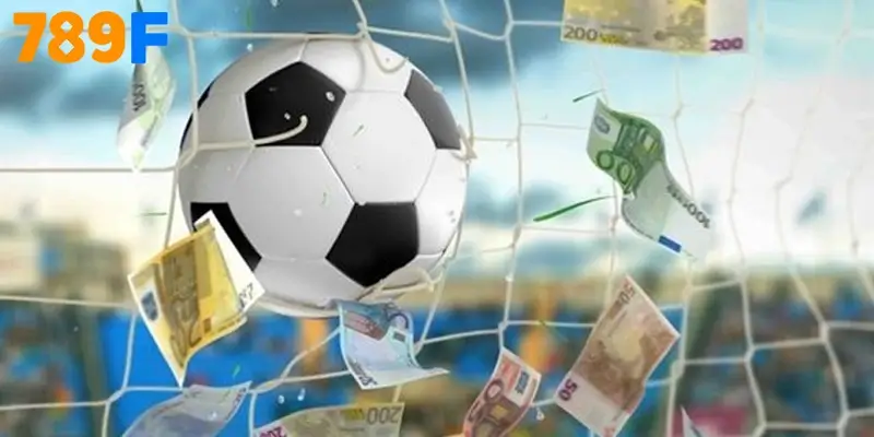 Kèo Tỷ Số – Khi Cảm Xúc Và Bản Lĩnh Gặp Nhau Trên Sân Cỏ