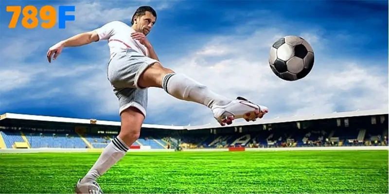 Kèo Tỷ Số Là Gì?