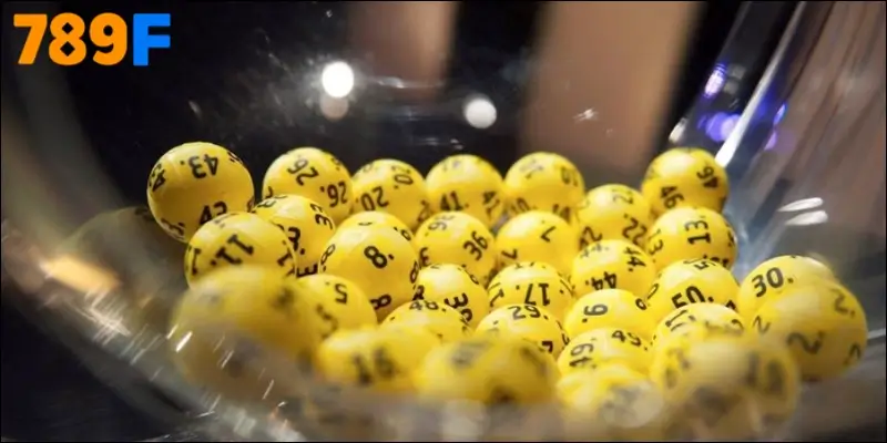 Khái Niệm 3 Càng Là Gì?