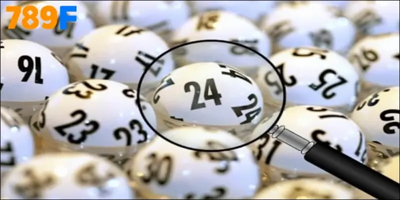 Kinh nghiệm đánh đề 789F – tìm hiểu các dạng cược: bao lô, lô xiên, đầu-đuôi