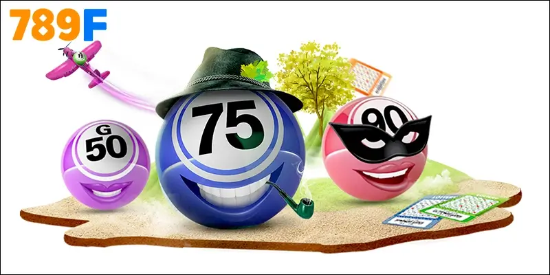 Kinh Nghiệm Đánh Đề | Bí Kíp Tăng Tỷ Lệ Trúng Tại 789F