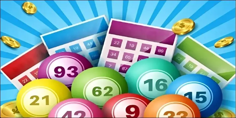 Làm Thế Nào Để Chơi Số Đề Thành Công?