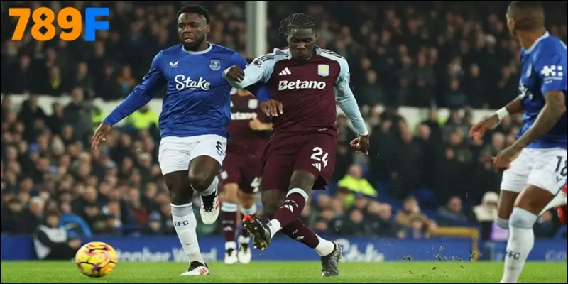 Lịch sử đối đầu – Ưu thế nghiêng về Villa