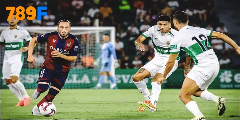 Liệu rằng ai mới là kẻ chiến thắng sau cuộc, hãy cùng chờ xem