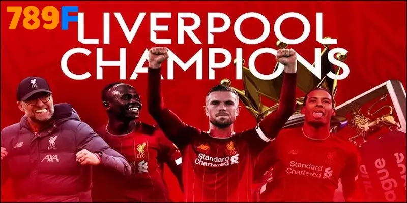 Liverpool vô địch C1 gần nhất, Hành trình trở lại đỉnh cao