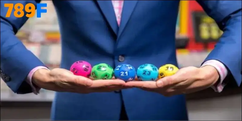 Lô 3 Càng Là Gì? – Định Nghĩa Và Bản Chất