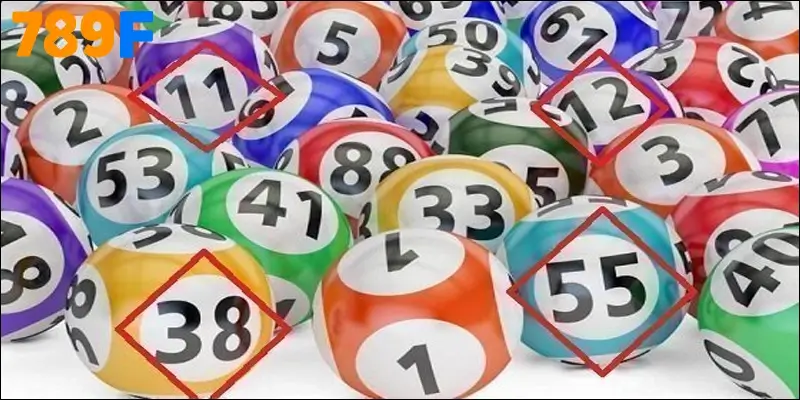 Lô Đề Mang Tính Xác Suất Nhưng Không Hoàn Toàn Dựa Vào May Rủi