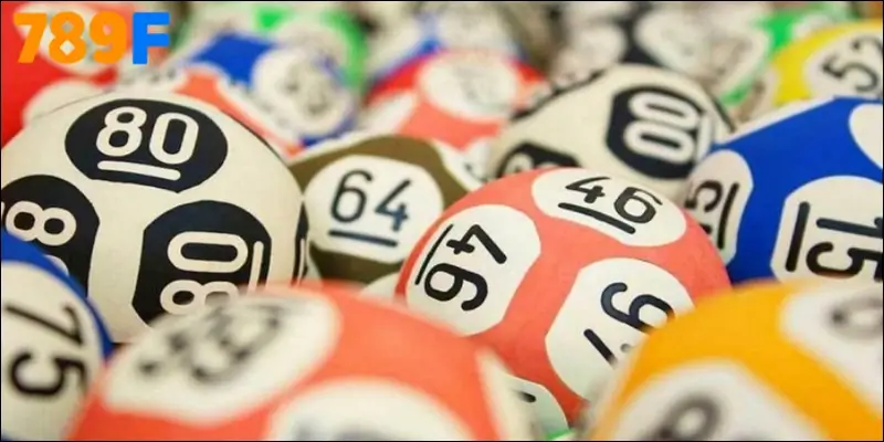 Lô Về 2 Nháy Ăn Bao Nhiêu – Câu Trả Lời Chính Xác