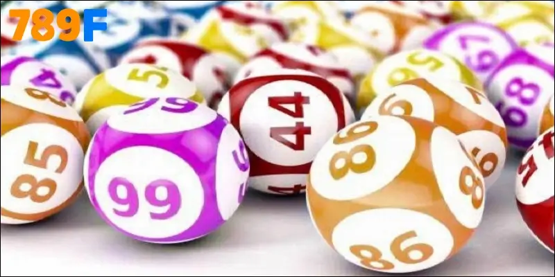 Lô Về 2 Nháy Ăn Bao Nhiêu – Thêm 1 Số Là Thêm Thưởng