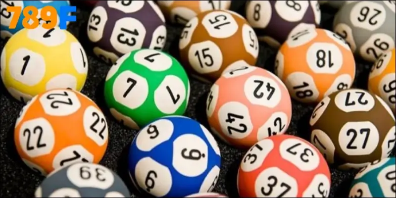 Lô Về 2 Nháy Luôn Gây Phấn Khích Cho Người Chơi