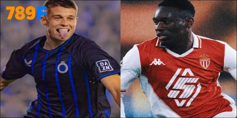 Lối chơi của Bayer Leverkusen giúp họ tạo ra nhiều tình huống phạt góc