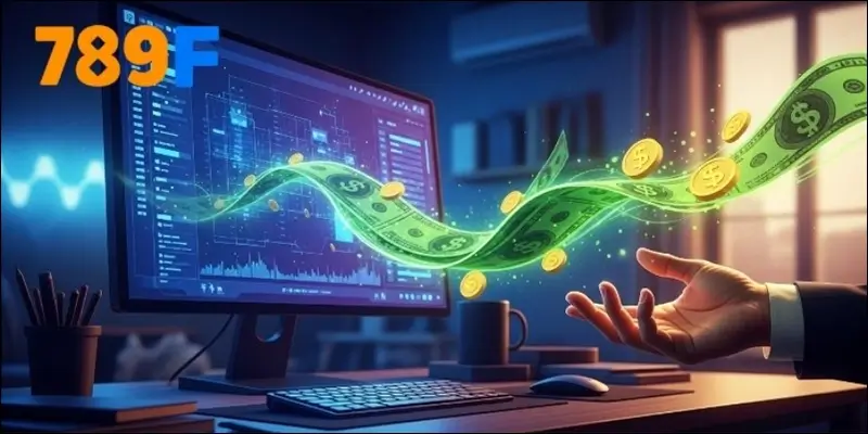 Lưu ý khi quan trọng khi muốn rút tiền nhanh