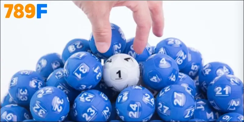 Mẹo Chơi Xiên Lô - Nghệ Thuật “Dệt Số” Và Vận May