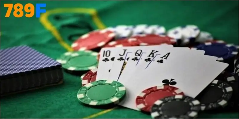 Mẹo đánh phỏm giúp nâng tầm tay mơ thành cao thủ