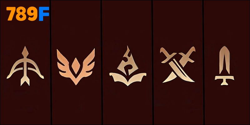 Mẹo thắng lane Liên Quân hiệu quả cho mọi game thủ