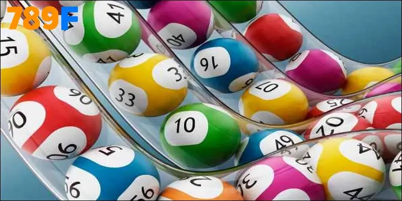 Một Số Kinh Nghiệm Đánh Lô Có Lãi – Bí Quyết Cao Thủ