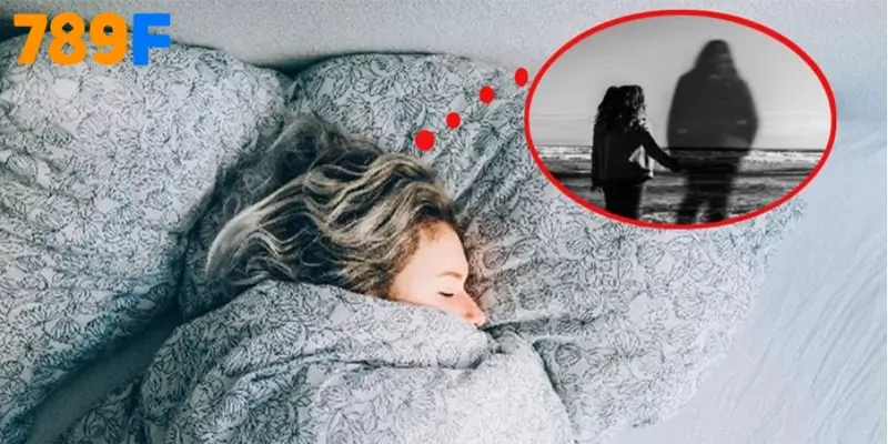 Nằm Mơ Thấy Người Thân Đã Mất Đánh Số Gì - Thử Vận May Tại Nhà Cái 789F